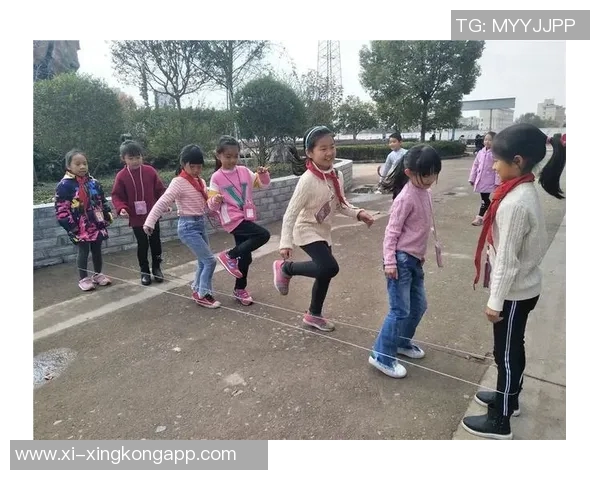 探索GBA足球游戏的魅力与经典玩法带你重温童年乐趣